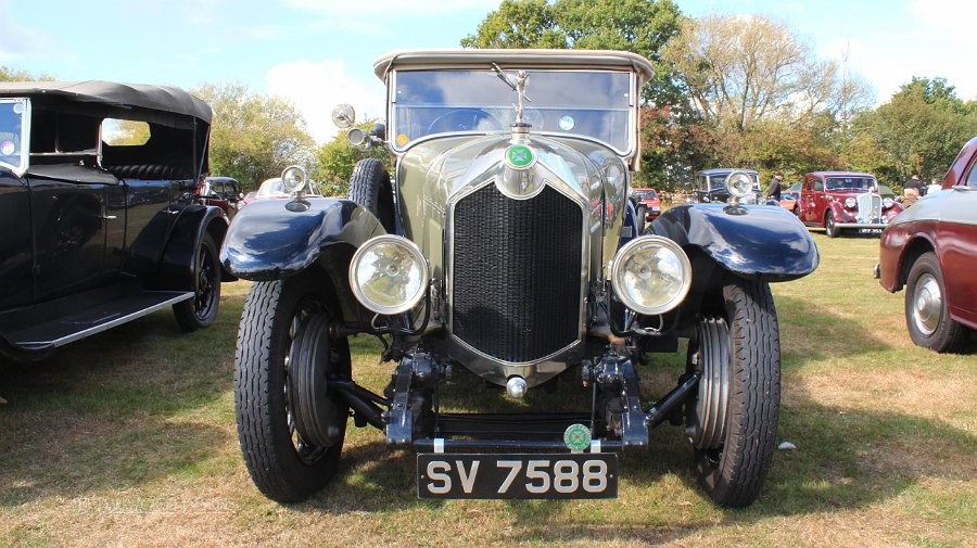 Huddlesford 0126.jpg